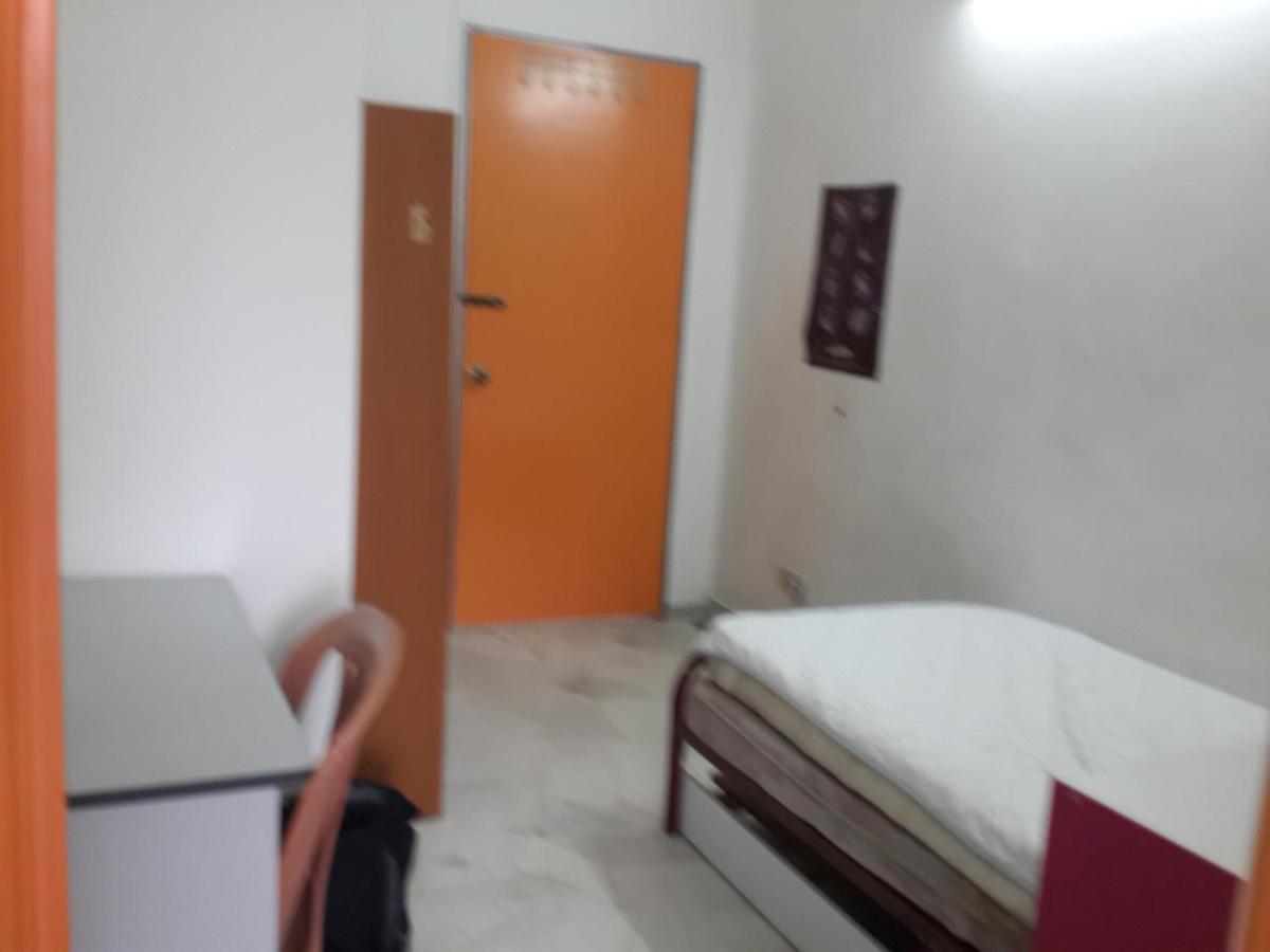 My Place Apartment Subang Jaya Luaran gambar